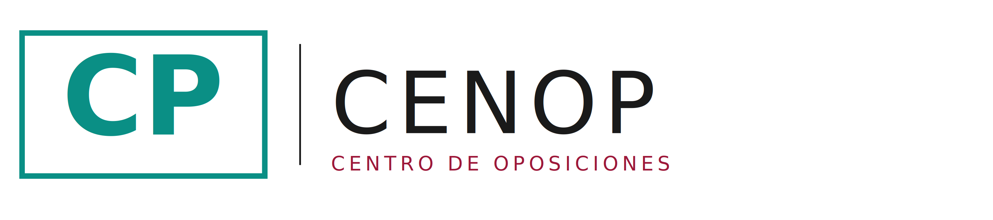 CENOP