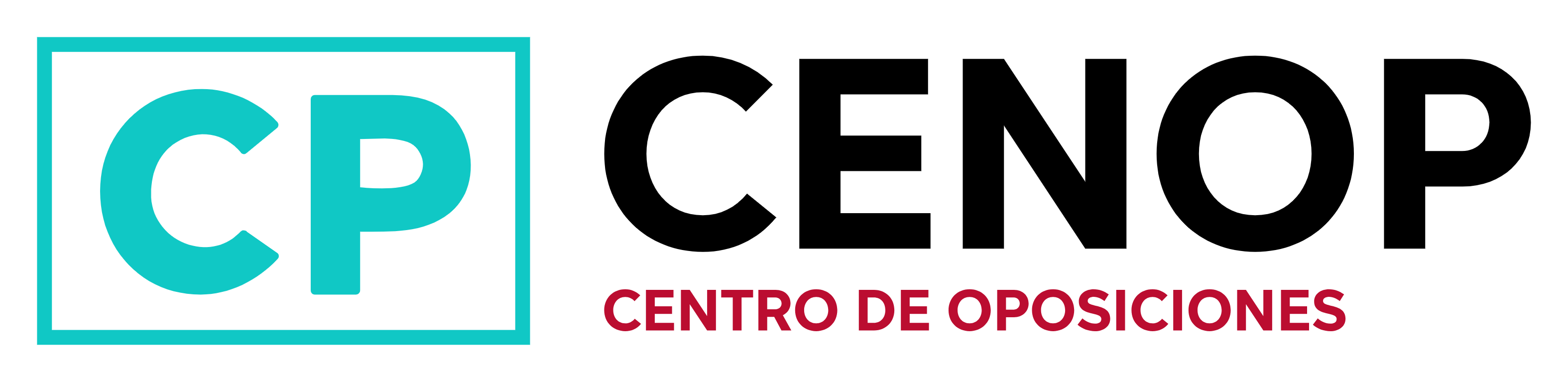 CENOP
